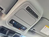 2027 Ford Super Duty F-250 SRW photo 37