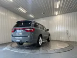 2023 Dodge Durango photo 3