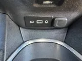2023 Chevrolet Malibu photo 39