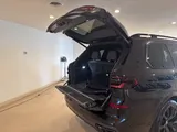 2024 BMW X7 photo 6