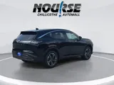 2026 Nissan Murano photo 8