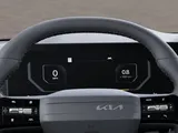 2027 Kia Carnival Hybrid photo 21