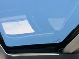 2020 Honda CR-V photo 20