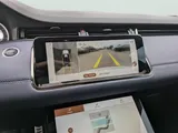 2021 Land Rover Range Rover Evoque photo 23