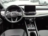 2026 Jeep Compass photo 12