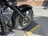 2024 BMW R 18 B photo 12