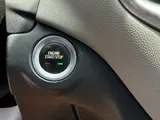 2018 Chevrolet Equinox photo 24