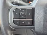2024 Ford F-150 photo 48