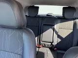 2019 Chevrolet Trax photo 6