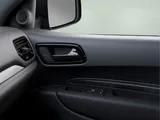 2026 Dodge Durango photo 19