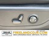 2026 Ram 1500 photo 20
