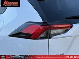 2024 Toyota RAV4 photo 14