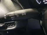 2025 Honda HR-V photo 22