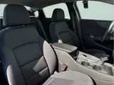 2024 Chevrolet Malibu photo 33