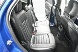 2024 Ford Edge photo 16