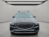 2026 Genesis GV70 photo 8