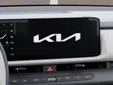 2027 Kia Seltos photo 20