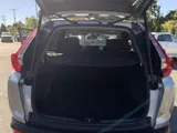 2019 Honda CR-V photo 19