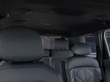 2027 Kia Telluride Hybrid photo 27
