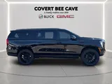 2026 GMC Yukon XL photo 11