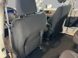 2024 Chrysler Voyager photo 15