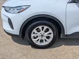 2024 Ford Escape photo 45