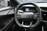 2026 Jeep Cherokee photo 18