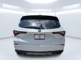 2026 Acura MDX photo 4