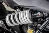 2026 KTM 250 DUKE photo 7