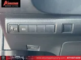 2021 Toyota Corolla photo 22