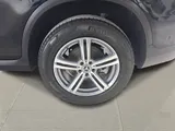 2022 Mercedes-Benz GLC photo 10