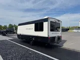2025 Keystone RV Springdale Classic Mini 2200BH photo 10