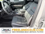 2026 Dodge Durango photo 20