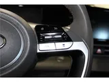 2021 Hyundai Elantra photo 24