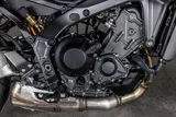 2026 Yamaha MT-09 SP photo 4