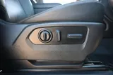 2023 GMC Sierra 2500HD photo 51