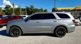 2019 Dodge Durango photo 8