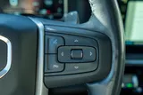 2024 GMC Sierra 1500 photo 18