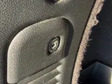2018 Dodge Durango photo 10