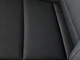 2027 Chevrolet Equinox photo 17