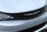 2024 Chrysler Voyager photo 29