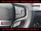 2026 Ford Bronco photo 35