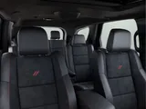 2027 Dodge Durango photo 26