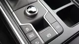 2026 Kia Sorento photo 13