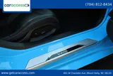 2023 Chevrolet Corvette photo 25