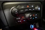 2021 Dodge Charger photo 25