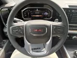 2026 GMC Sierra 1500 photo 17