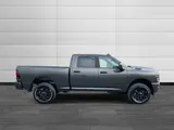 2026 Ram 2500 photo 2