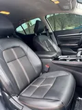2024 Nissan Altima photo 24