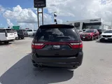 2022 Dodge Durango photo 6